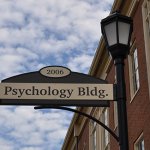 Ohio University Clinical Psychology