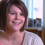 Online Clinical Psychology Doctoral Programs Online Clinical Psychology Doctoral Programs