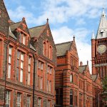 Online Masters Psychology Programs Online Masters Psychology Programs
