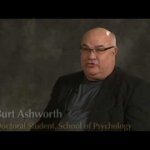 Online PHD in Clinical Psychology Online PHD in Clinical Psychology