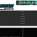Online Psychology Instructor Jobs Online Psychology Instructor Jobs