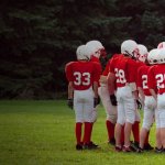 Performance Psychology Performance Psychology