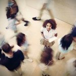 Personality Psychology Jobs Personality Psychology Jobs