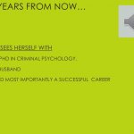 PHD in Criminal Psychology PHD in Criminal Psychology