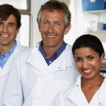Ph.D Programs in Forensic Psychology Ph.D Programs in Forensic Psychology