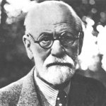 Popular Psychologists Popular Psychologists