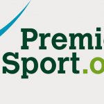 Premier Sport