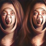 Psychological Disorders Articles Psychological Disorders Articles