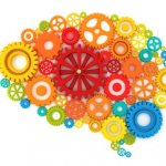 Psychological Research Psychological Research