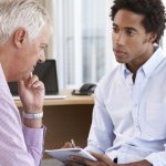 Psychologist Counselor Psychologist Counselor