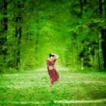 Psychology Articles on Dreams Psychology Articles on Dreams