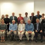 Psychology Authors Psychology Authors
