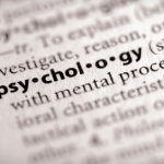 Psychology Dictionary Psychology Dictionary