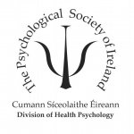 Psychology Health and Medicine Psychology Health and Medicine