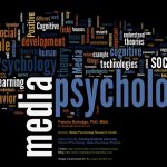 Psychology in the Media