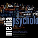 Psychology in the Media Psychology in the Media