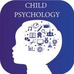 Psychology Jobs in Arizona