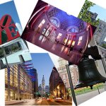 Psychology Jobs Philadelphia Psychology Jobs Philadelphia