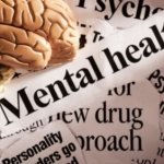 Psychology Mental Health