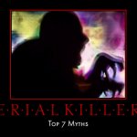 Psychology of Serial Killers Articles