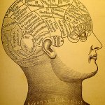 Psychology of the Mind