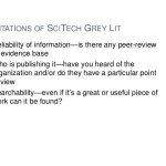 Psychology Peer reviewed Journals Psychology Peer reviewed Journals