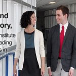 Psychology Research Jobs New York Psychology Research Jobs New York