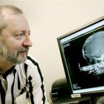 Psychology Researcher Salary Psychology Researcher Salary