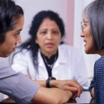 Psychology VS Counseling Psychology VS Counseling