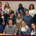 PsyD Programs in Massachusetts PsyD Programs in Massachusetts