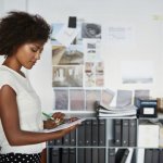 Research Jobs in Psychology Research Jobs in Psychology