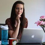 Research Psychology Jobs Research Psychology Jobs