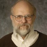 Rutgers Clinical Psychology Rutgers Clinical Psychology