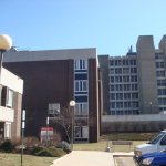 Rutgers University Clinical Psychology Rutgers University Clinical Psychology