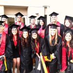 San Diego State University Clinical Psychology