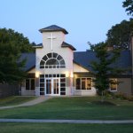 Schools for Criminal Psychology Schools for Criminal Psychology