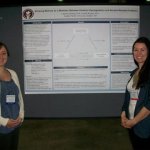 Seattle Pacific University Clinical Psychology Seattle Pacific University Clinical Psychology