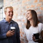 Social Psychology Careers Social Psychology Careers