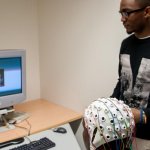 Sport and Exercise Psychologist Sport and Exercise Psychologist