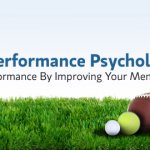 Sports Counseling Sports Counseling