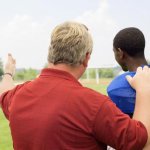 Sports Counseling Certification Sports Counseling Certification