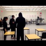Sports Exercise Psychology Sports Exercise Psychology