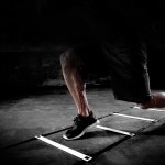 Sports Mental Training Sports Mental Training