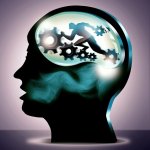 Sports Psychology Sports Psychology