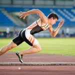 Sports Psychology Major Sports Psychology Major