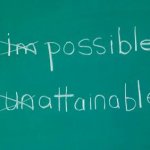 Sports Psychology Motivation Sports Psychology Motivation