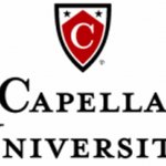 Sports Psychology PHD Programs Sports Psychology PHD Programs