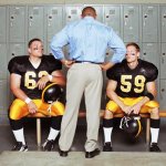 Sports Psychology Requirements Sports Psychology Requirements