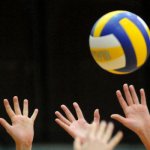 Sports Psychology San Diego Sports Psychology San Diego