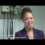 Student Doctor Clinical Psychology Student Doctor Clinical Psychology